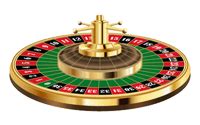 roulette spelen tips